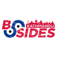 BSides Kathmandu