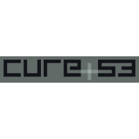 Cure53