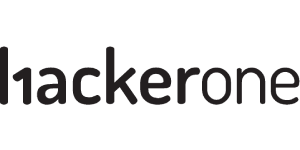 hackerone-logo