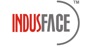 indusface-logo