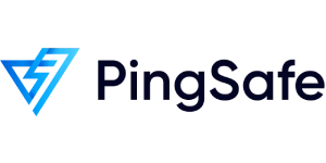 pingsafe-logo