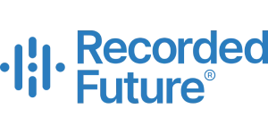 recorded-future