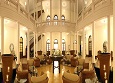 Royal Orchid Hotels - Bangalore